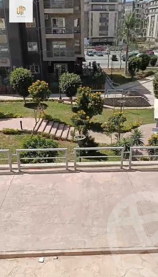 https://aqarmap.com.eg/en/listing/5794514-for-sale-cairo-new-cairo-compounds-dar-misr-el-koronfel