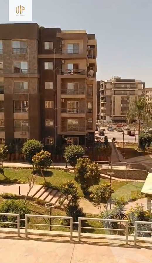 https://aqarmap.com.eg/en/listing/5794514-for-sale-cairo-new-cairo-compounds-dar-misr-el-koronfel