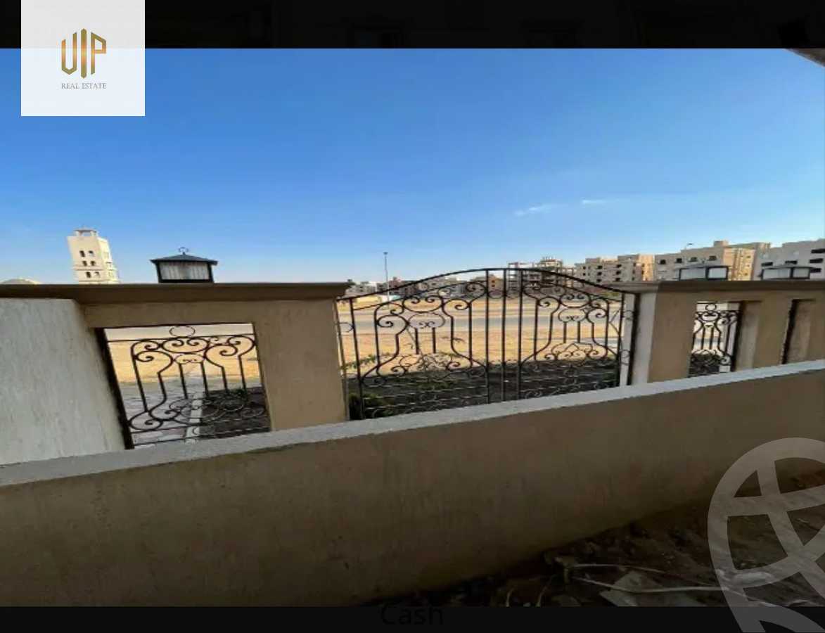 https://aqarmap.com.eg/en/listing/5794517-for-sale-cairo-new-cairo-el-andalous-al-andalus-1