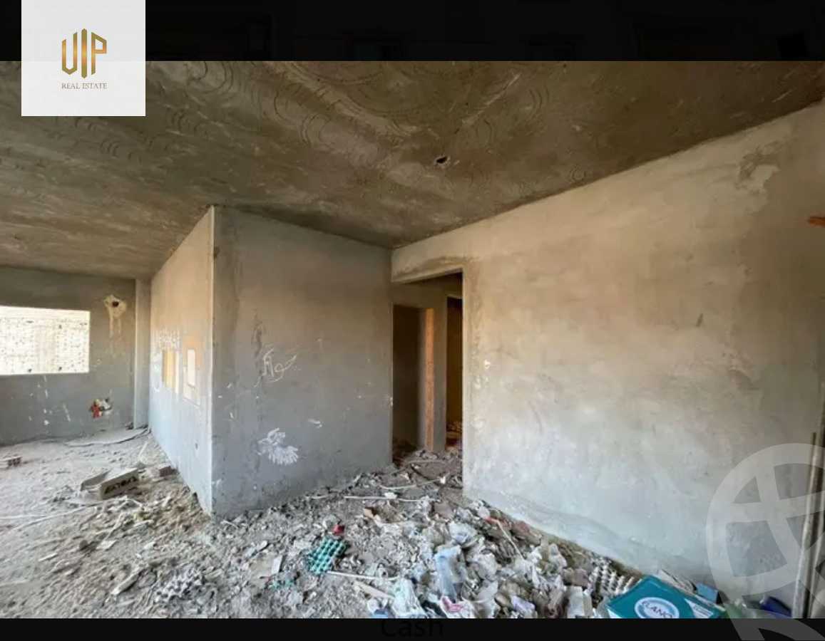 https://aqarmap.com.eg/en/listing/5794517-for-sale-cairo-new-cairo-el-andalous-al-andalus-1