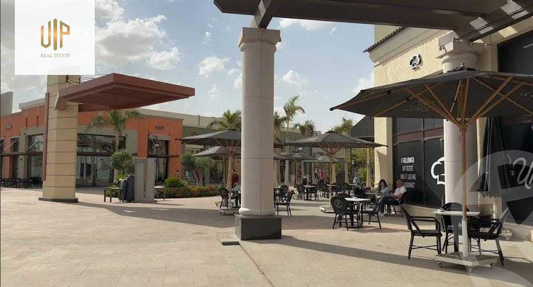 https://aqarmap.com.eg/en/listing/5794680-for-sale-cairo-new-cairo-madinaty-open-air-mall