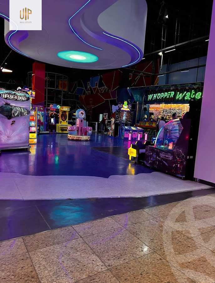 https://aqarmap.com.eg/en/listing/5794680-for-sale-cairo-new-cairo-madinaty-open-air-mall