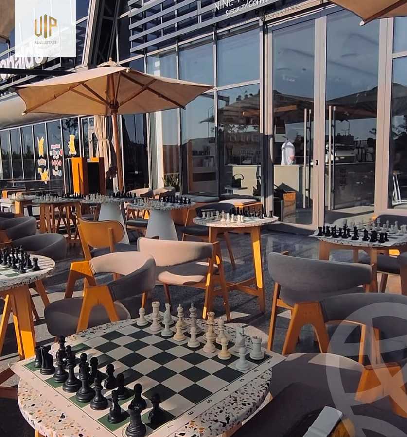 https://aqarmap.com.eg/en/listing/5794680-for-sale-cairo-new-cairo-madinaty-open-air-mall