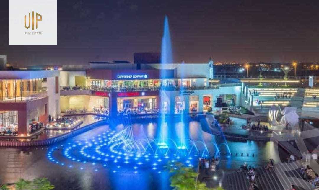 https://aqarmap.com.eg/en/listing/5794680-for-sale-cairo-new-cairo-madinaty-open-air-mall