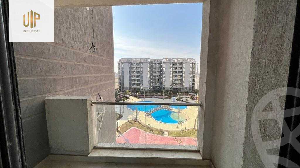 https://aqarmap.com.eg/ar/listing/5794702-for-sale-cairo-new-cairo-compounds-el-deyar-mokhabarat