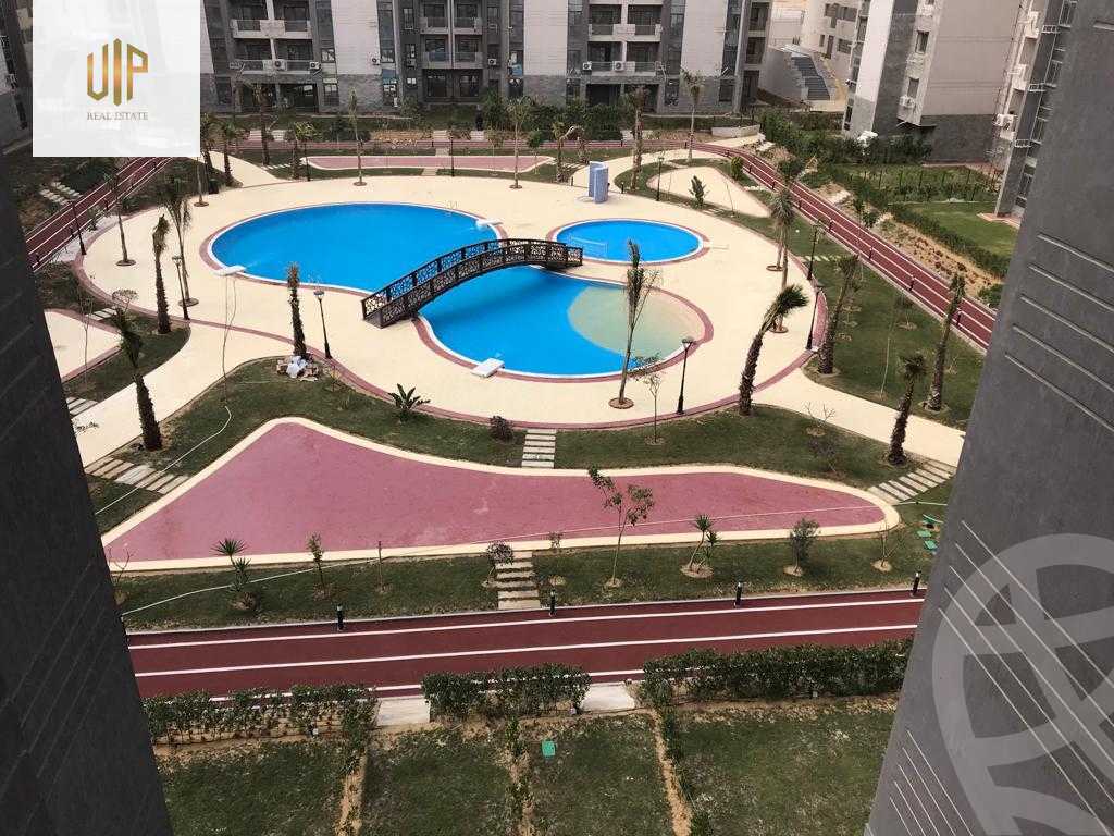 https://aqarmap.com.eg/ar/listing/5794702-for-sale-cairo-new-cairo-compounds-el-deyar-mokhabarat