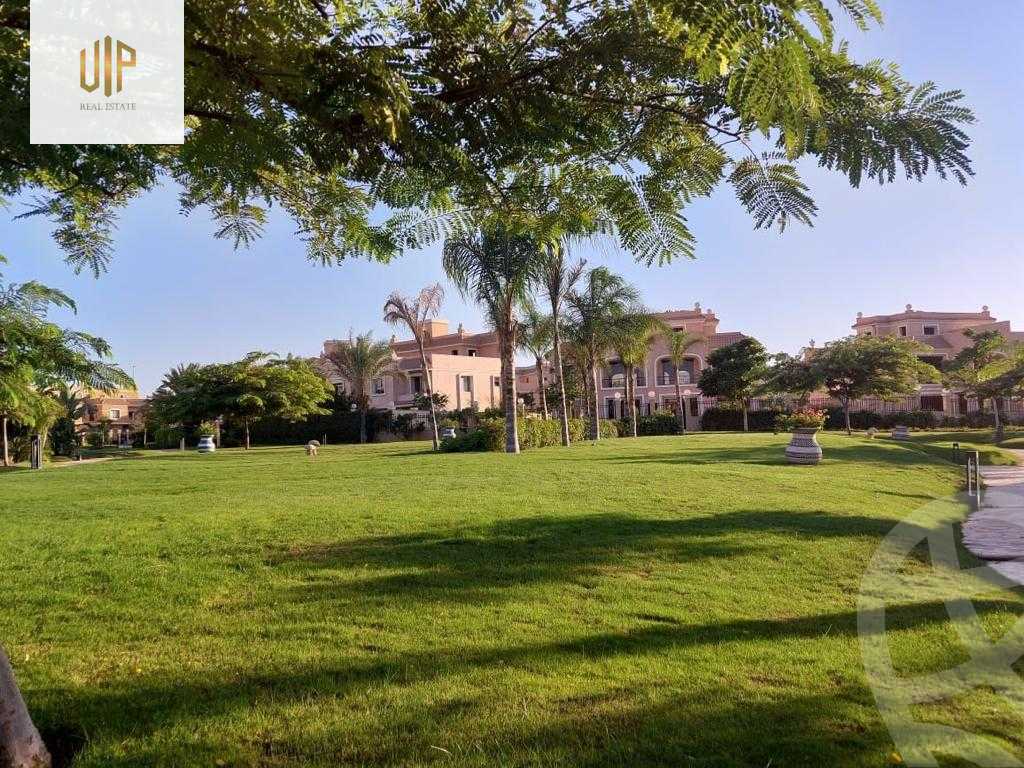 https://aqarmap.com.eg/en/listing/5794890-for-sale-cairo-new-cairo-compounds-sarai-elan-sarai-compound