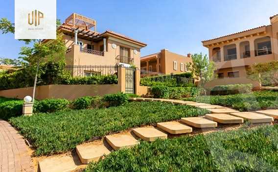 https://aqarmap.com.eg/en/listing/5794890-for-sale-cairo-new-cairo-compounds-sarai-elan-sarai-compound