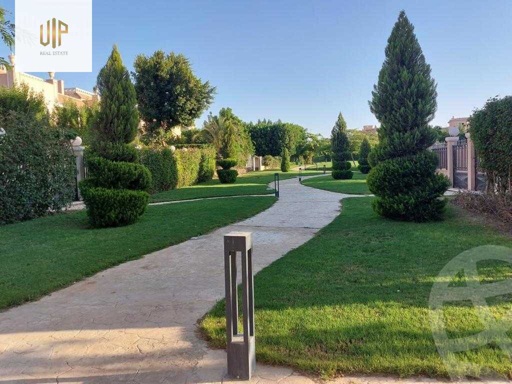 https://aqarmap.com.eg/en/listing/5794890-for-sale-cairo-new-cairo-compounds-sarai-elan-sarai-compound