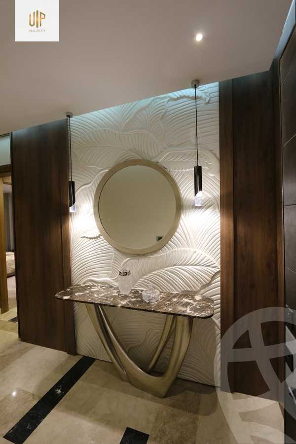 https://aqarmap.com.eg/en/listing/5799850-for-rent-cairo-new-cairo-compounds-azad
