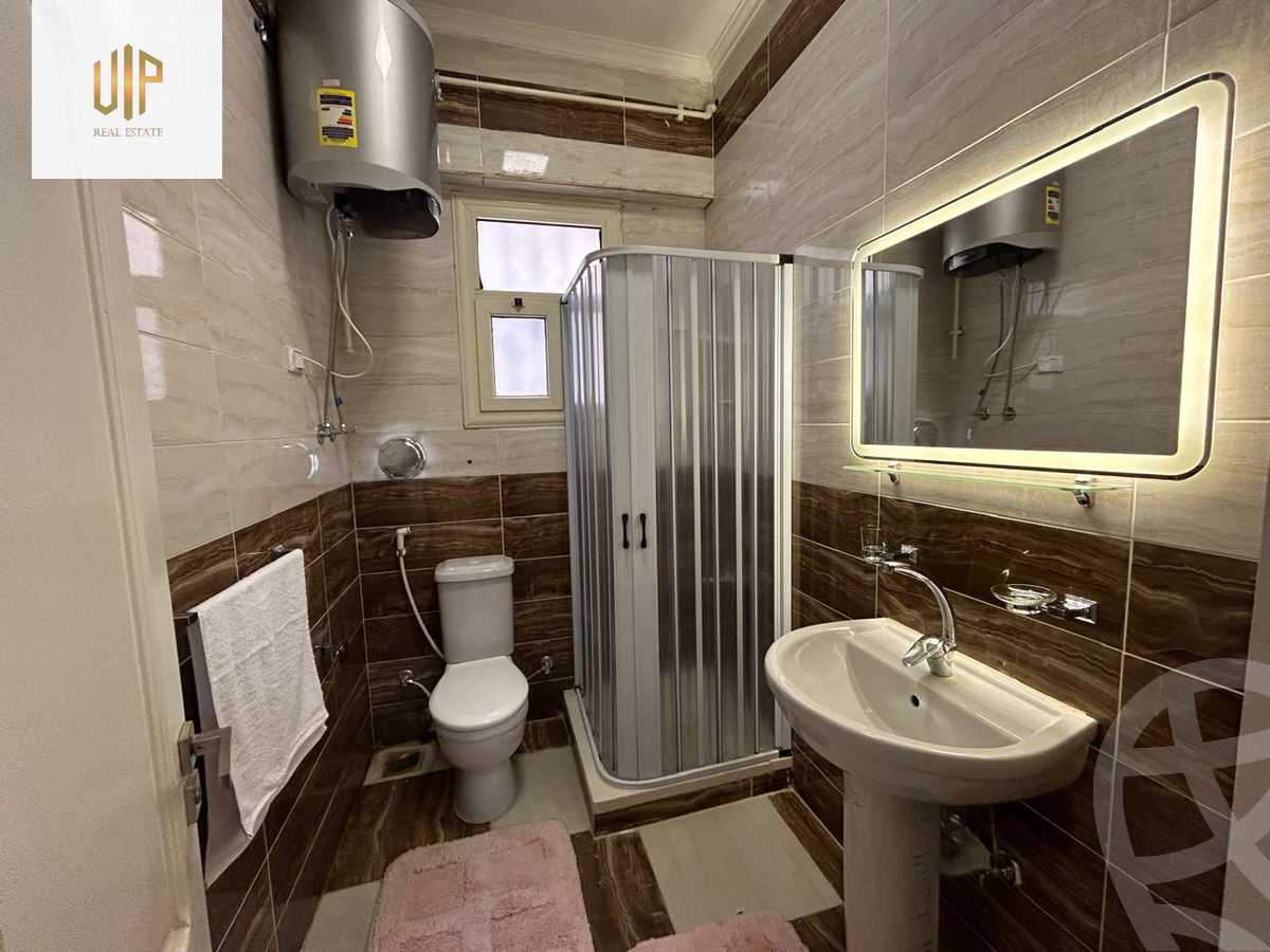 https://aqarmap.com.eg/en/listing/5799850-for-rent-cairo-new-cairo-compounds-azad