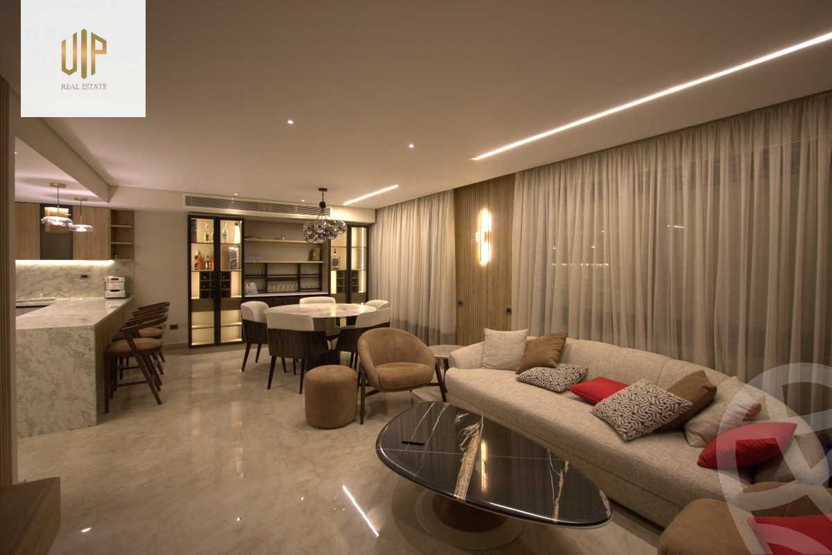 https://aqarmap.com.eg/en/listing/5799850-for-rent-cairo-new-cairo-compounds-azad