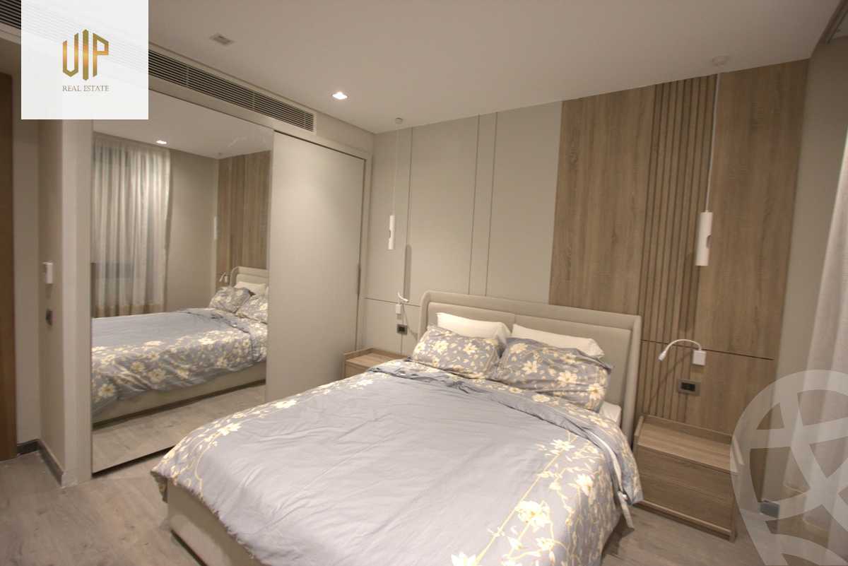 https://aqarmap.com.eg/en/listing/5799850-for-rent-cairo-new-cairo-compounds-azad