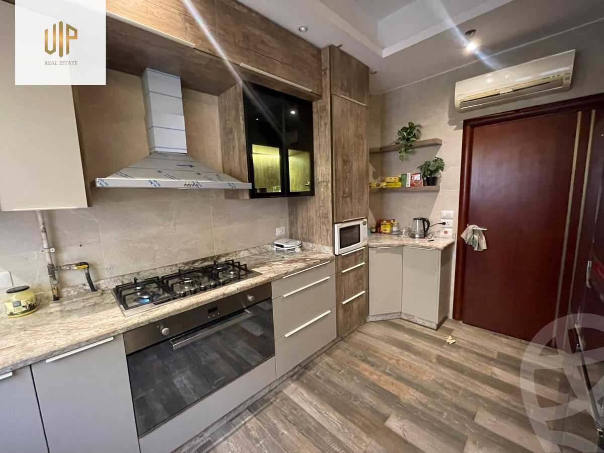 https://aqarmap.com.eg/en/listing/5799889-for-rent-cairo-new-cairo-el-yassamin-el-yasmeen-4