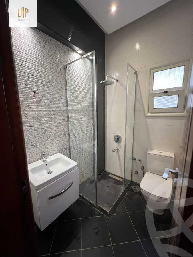 https://aqarmap.com.eg/en/listing/5799889-for-rent-cairo-new-cairo-el-yassamin-el-yasmeen-4