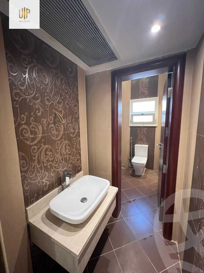 https://aqarmap.com.eg/en/listing/5799889-for-rent-cairo-new-cairo-el-yassamin-el-yasmeen-4