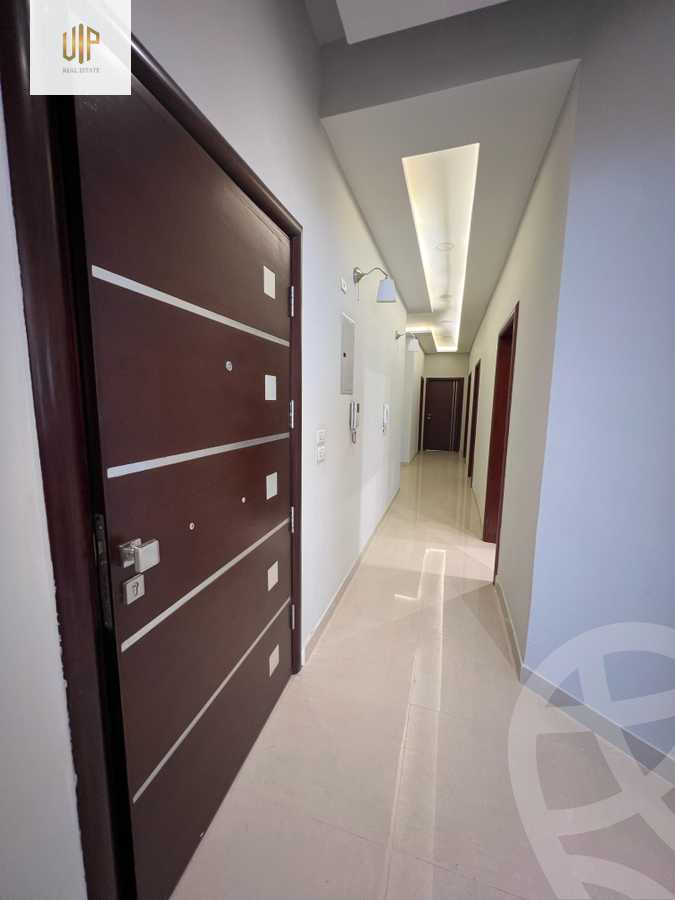 https://aqarmap.com.eg/en/listing/5799889-for-rent-cairo-new-cairo-el-yassamin-el-yasmeen-4