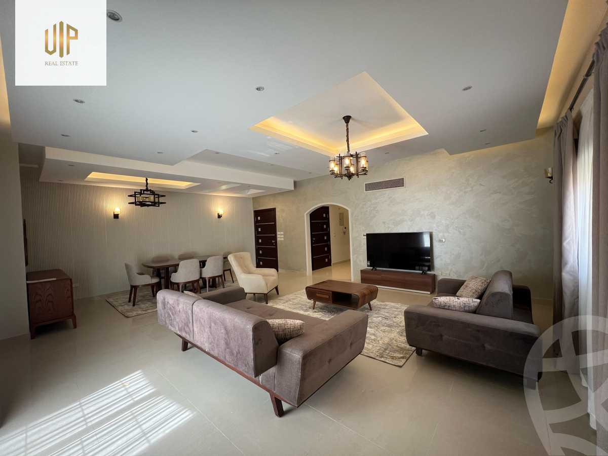 https://aqarmap.com.eg/en/listing/5799889-for-rent-cairo-new-cairo-el-yassamin-el-yasmeen-4
