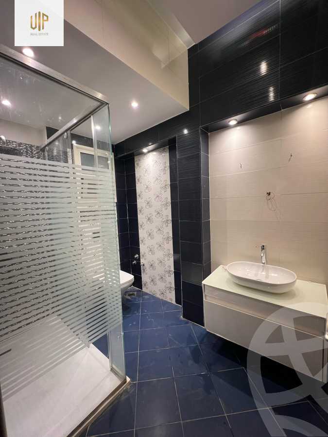 https://aqarmap.com.eg/en/listing/5799889-for-rent-cairo-new-cairo-el-yassamin-el-yasmeen-4