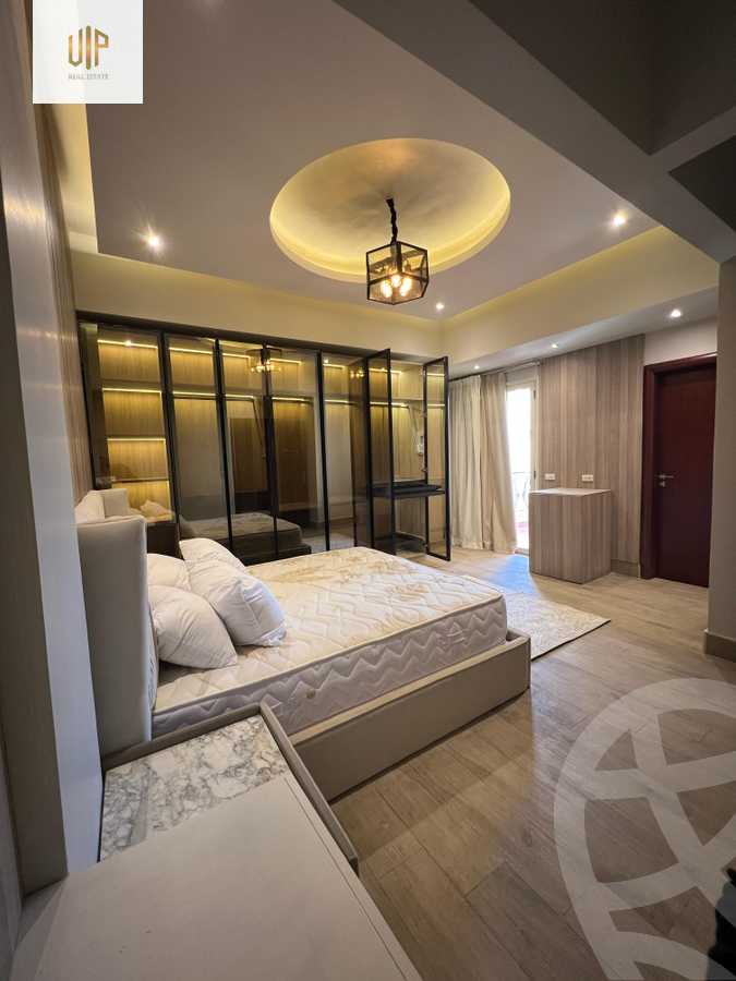 https://aqarmap.com.eg/en/listing/5799889-for-rent-cairo-new-cairo-el-yassamin-el-yasmeen-4