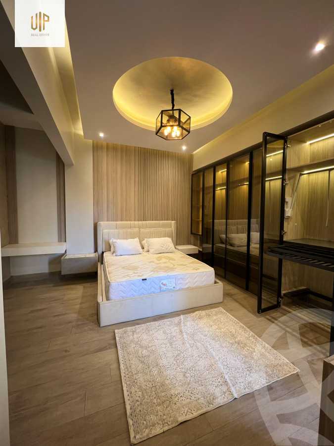https://aqarmap.com.eg/en/listing/5799889-for-rent-cairo-new-cairo-el-yassamin-el-yasmeen-4
