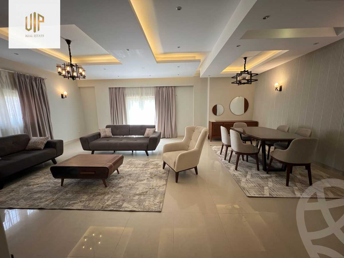 https://aqarmap.com.eg/en/listing/5799889-for-rent-cairo-new-cairo-el-yassamin-el-yasmeen-4