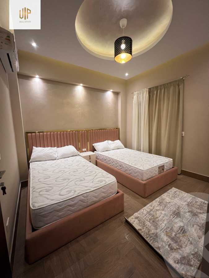 https://aqarmap.com.eg/en/listing/5799889-for-rent-cairo-new-cairo-el-yassamin-el-yasmeen-4