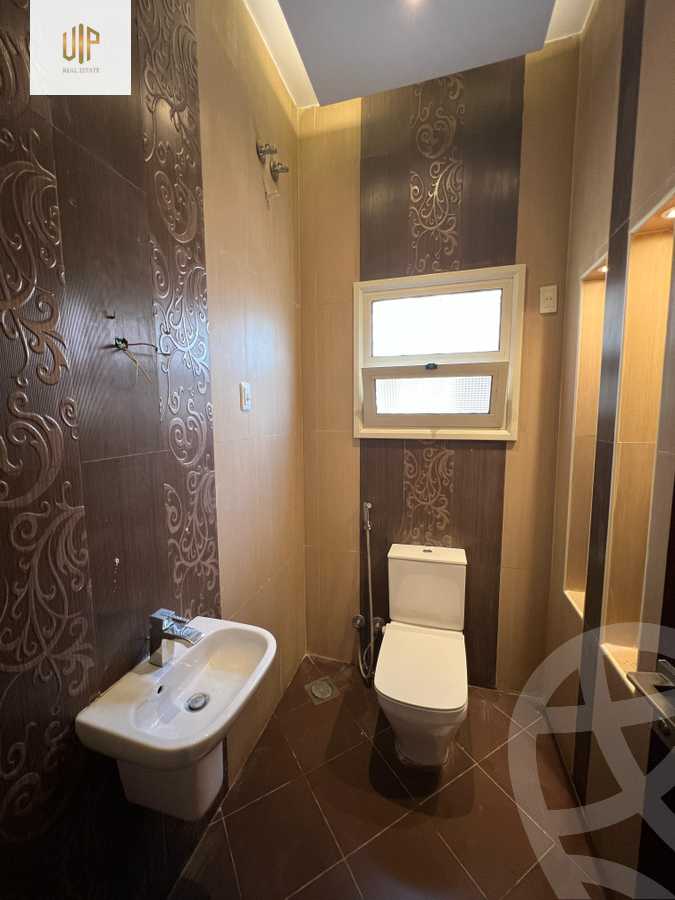 https://aqarmap.com.eg/en/listing/5799889-for-rent-cairo-new-cairo-el-yassamin-el-yasmeen-4