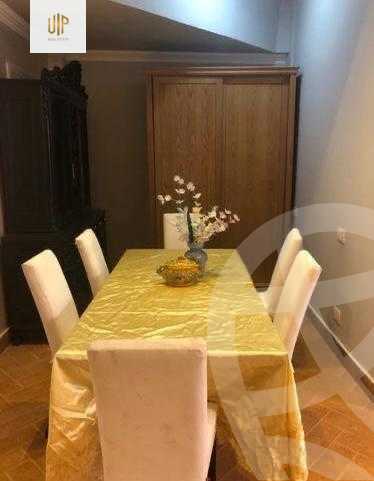 https://aqarmap.com.eg/en/listing/5799902-for-rent-cairo-new-cairo-el-ahyaa-fourth-neighborhood-street-1