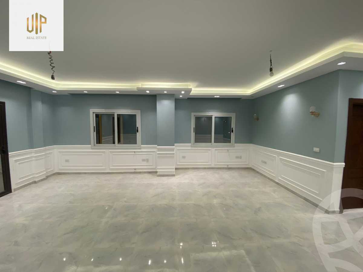 https://aqarmap.com.eg/en/listing/5799915-for-rent-cairo-new-cairo-el-lotus-lotus-south
