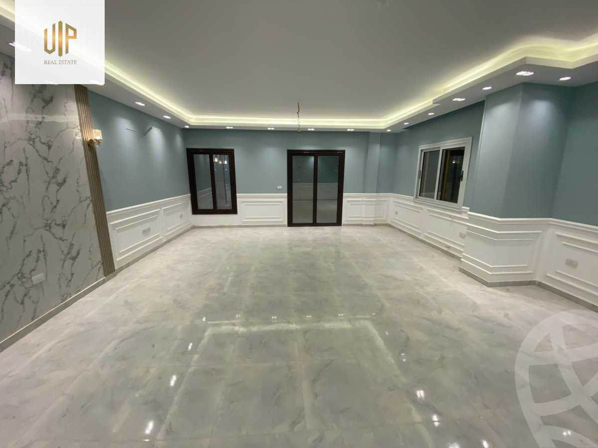 https://aqarmap.com.eg/en/listing/5799915-for-rent-cairo-new-cairo-el-lotus-lotus-south