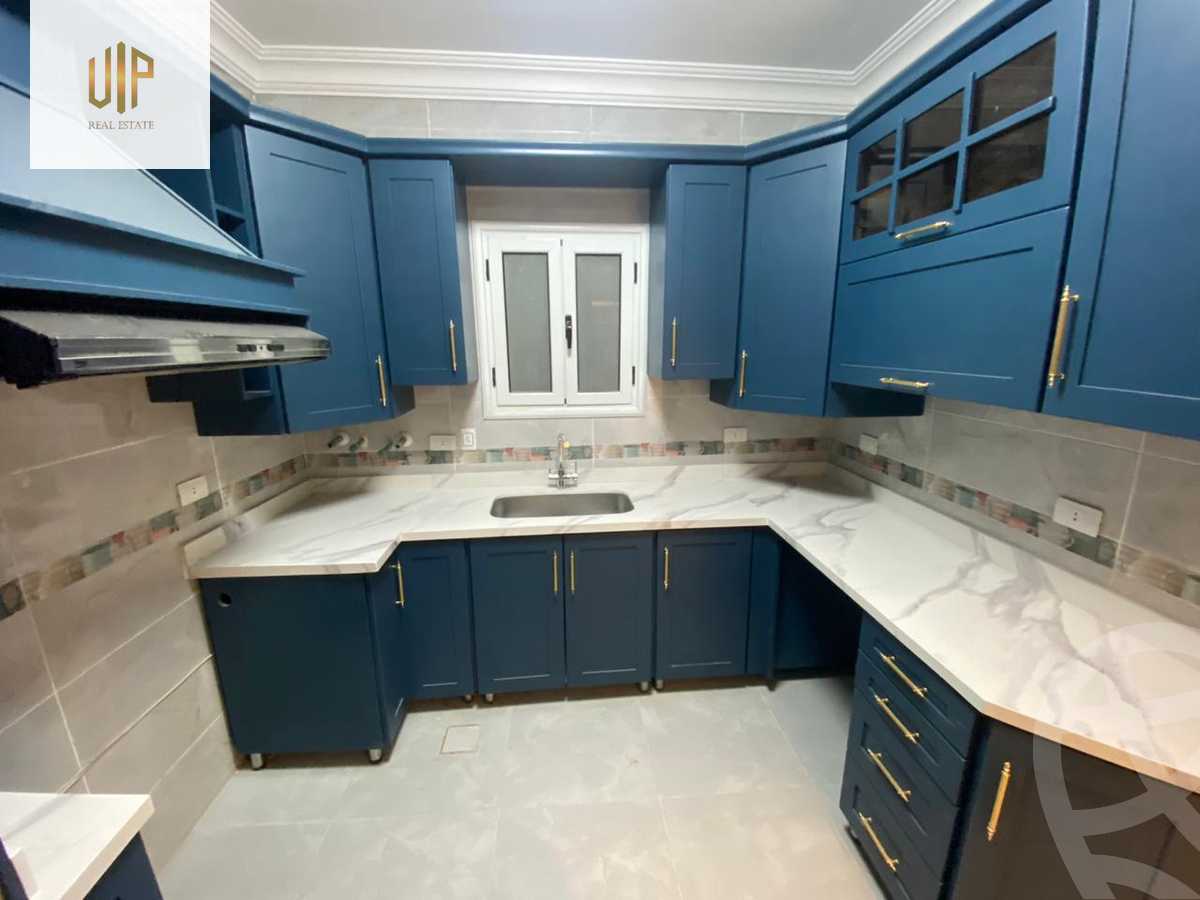 https://aqarmap.com.eg/en/listing/5799915-for-rent-cairo-new-cairo-el-lotus-lotus-south