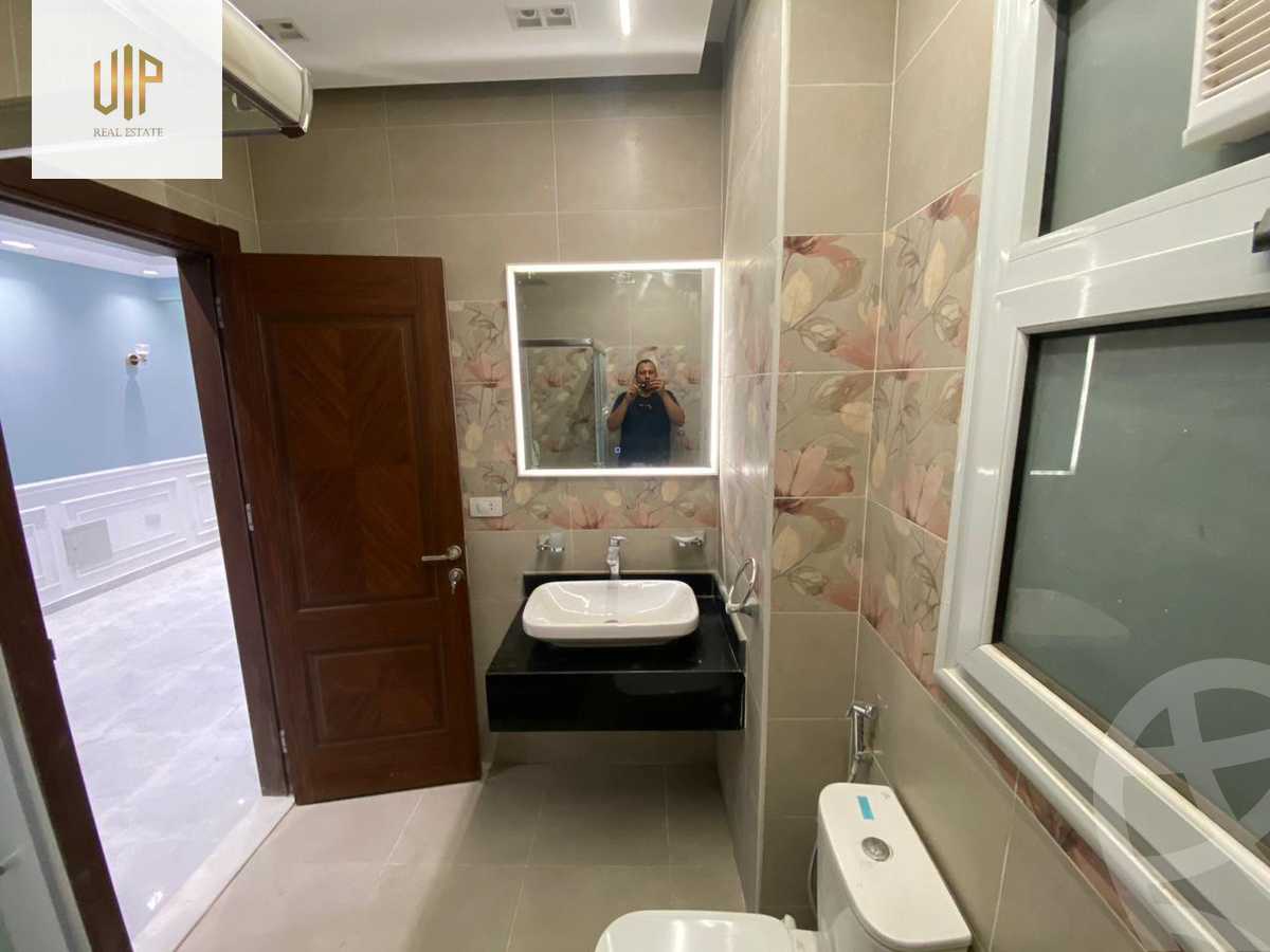https://aqarmap.com.eg/en/listing/5799915-for-rent-cairo-new-cairo-el-lotus-lotus-south