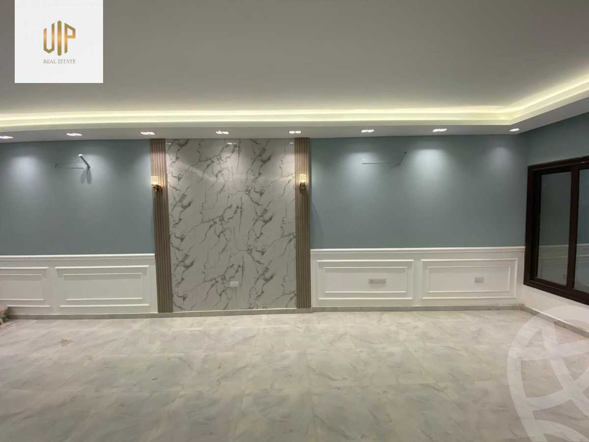 https://aqarmap.com.eg/en/listing/5799915-for-rent-cairo-new-cairo-el-lotus-lotus-south