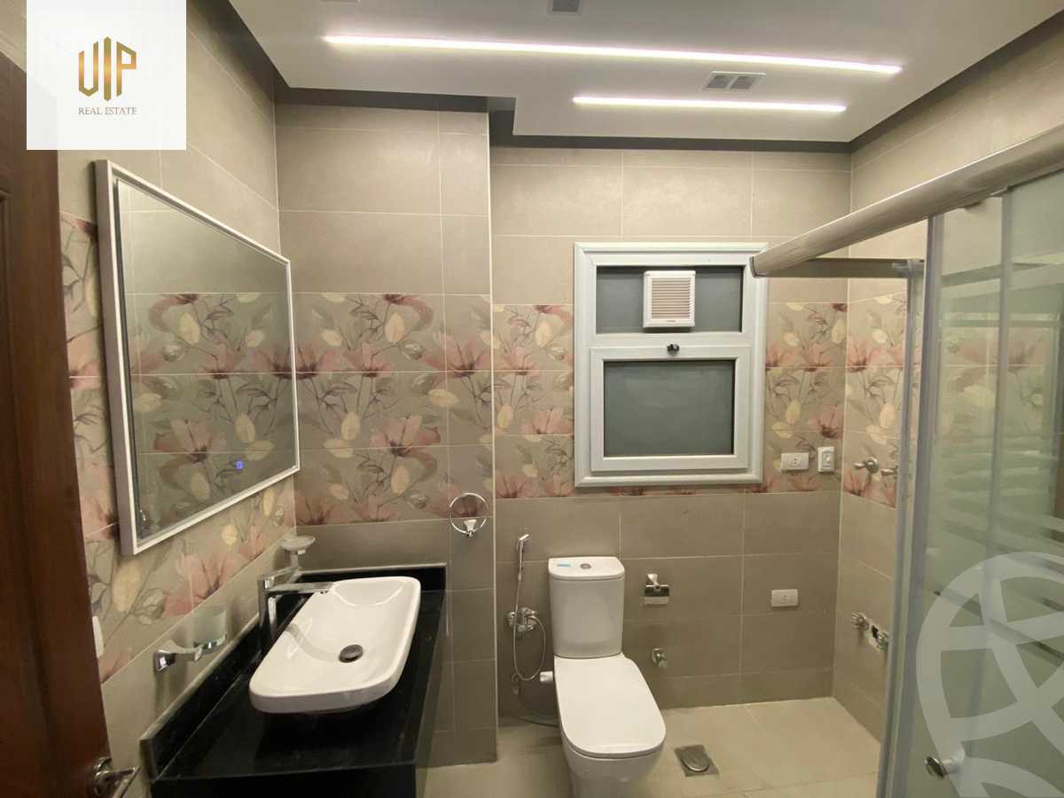 https://aqarmap.com.eg/en/listing/5799915-for-rent-cairo-new-cairo-el-lotus-lotus-south