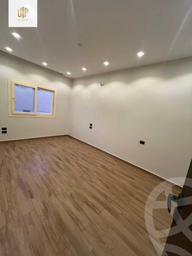 https://aqarmap.com.eg/en/listing/5799936-for-rent-cairo-new-cairo-sharq-el-akadamiya-ali-ahmed-al-gartali-st