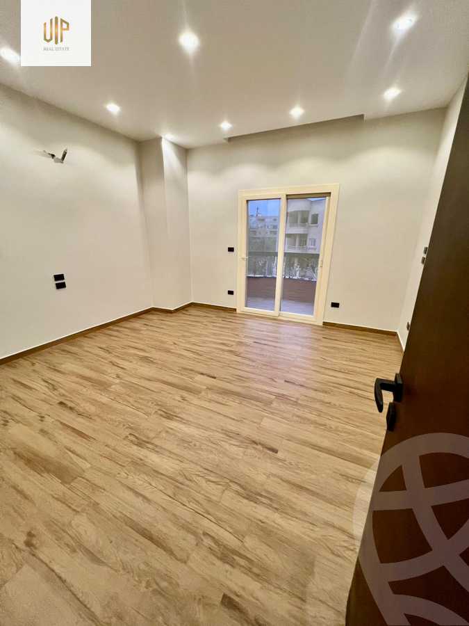 https://aqarmap.com.eg/en/listing/5799936-for-rent-cairo-new-cairo-sharq-el-akadamiya-ali-ahmed-al-gartali-st