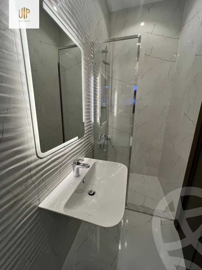 https://aqarmap.com.eg/en/listing/5799936-for-rent-cairo-new-cairo-sharq-el-akadamiya-ali-ahmed-al-gartali-st