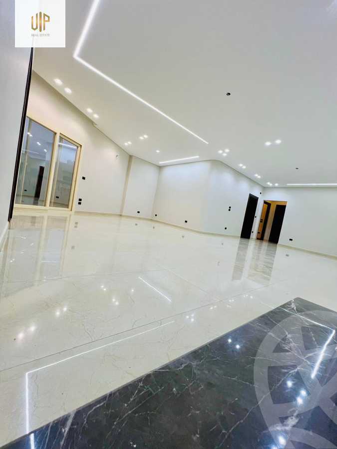 https://aqarmap.com.eg/en/listing/5799936-for-rent-cairo-new-cairo-sharq-el-akadamiya-ali-ahmed-al-gartali-st