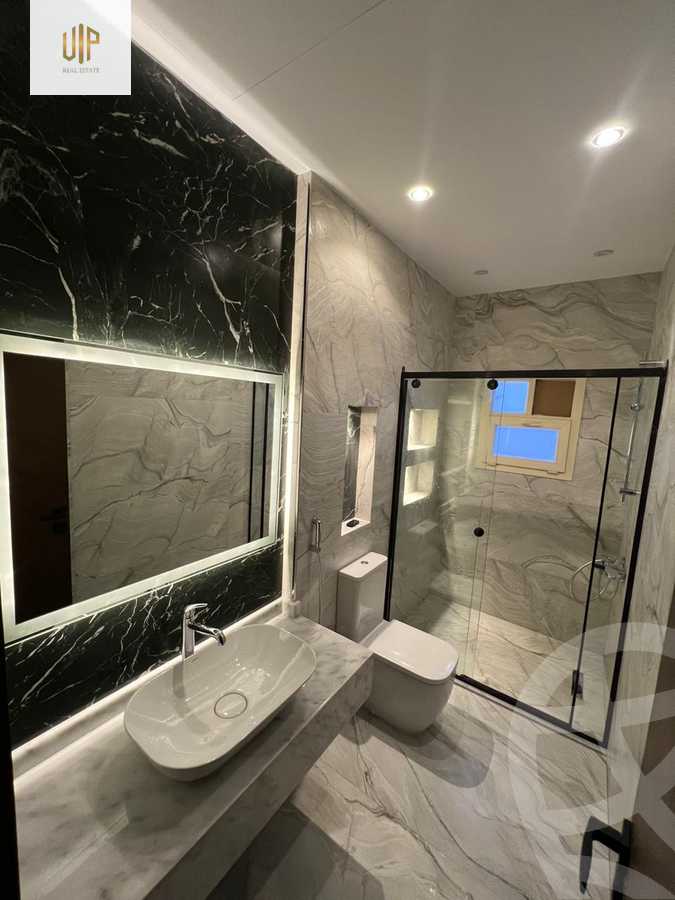 https://aqarmap.com.eg/en/listing/5799936-for-rent-cairo-new-cairo-sharq-el-akadamiya-ali-ahmed-al-gartali-st