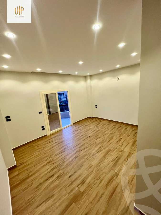 https://aqarmap.com.eg/en/listing/5799936-for-rent-cairo-new-cairo-sharq-el-akadamiya-ali-ahmed-al-gartali-st
