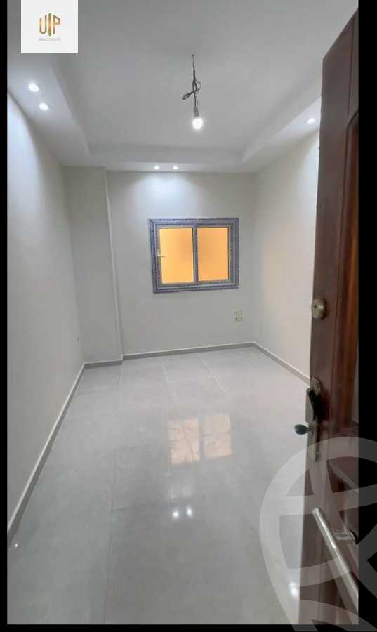 https://aqarmap.com.eg/en/listing/5799957-for-rent-cairo-new-cairo-el-andalous-al-andalus-2