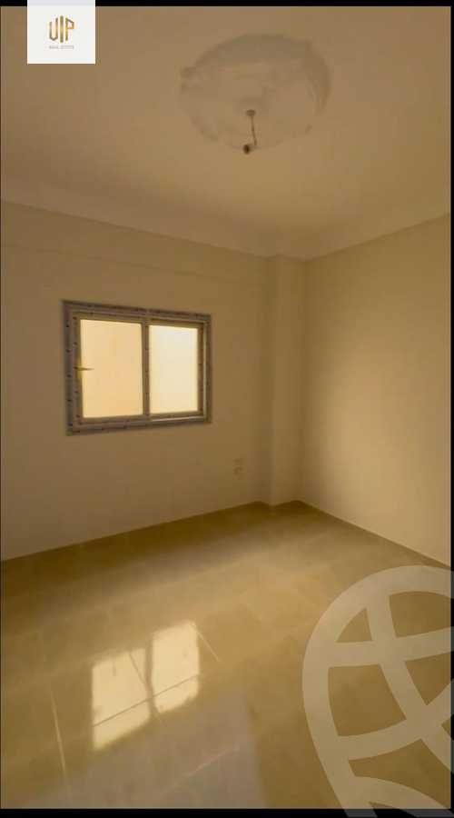 https://aqarmap.com.eg/en/listing/5799957-for-rent-cairo-new-cairo-el-andalous-al-andalus-2
