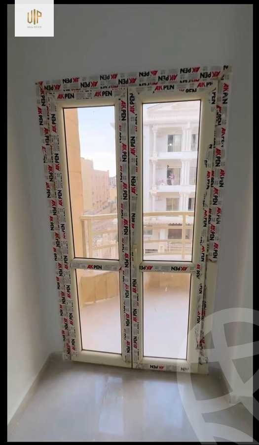 https://aqarmap.com.eg/en/listing/5799957-for-rent-cairo-new-cairo-el-andalous-al-andalus-2