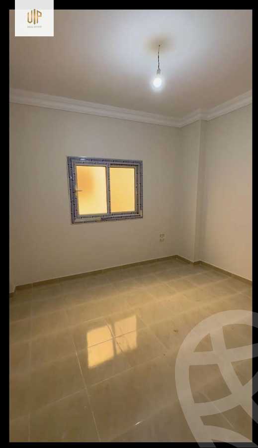 https://aqarmap.com.eg/en/listing/5799957-for-rent-cairo-new-cairo-el-andalous-al-andalus-2