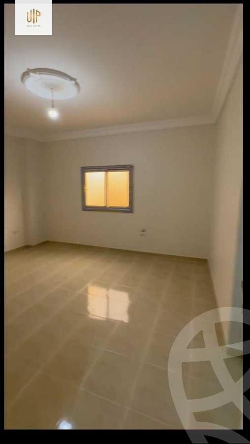 https://aqarmap.com.eg/en/listing/5799957-for-rent-cairo-new-cairo-el-andalous-al-andalus-2