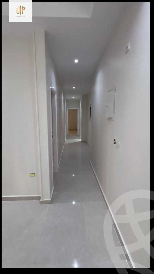 https://aqarmap.com.eg/en/listing/5799957-for-rent-cairo-new-cairo-el-andalous-al-andalus-2