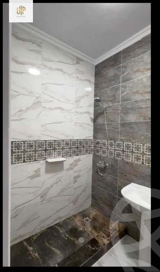 https://aqarmap.com.eg/en/listing/5799957-for-rent-cairo-new-cairo-el-andalous-al-andalus-2