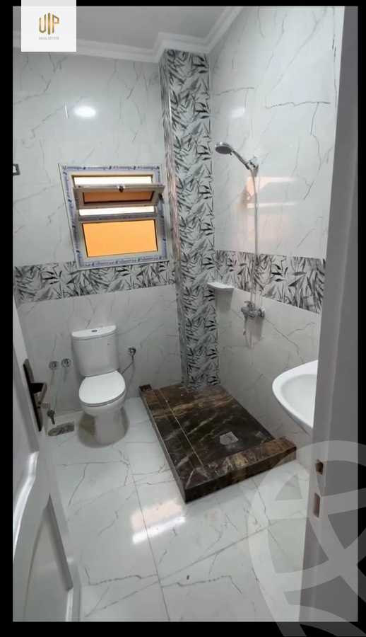 https://aqarmap.com.eg/en/listing/5799957-for-rent-cairo-new-cairo-el-andalous-al-andalus-2