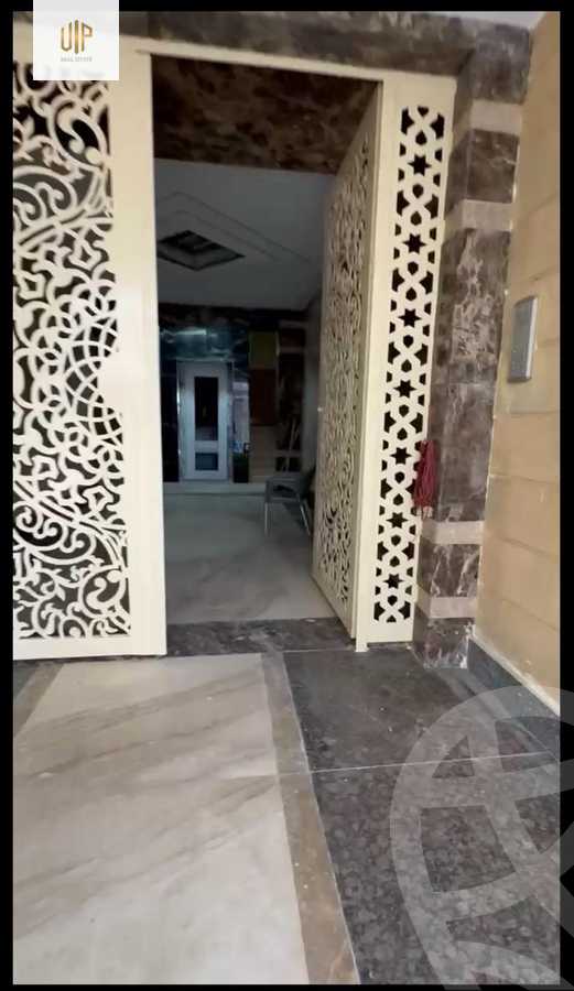 https://aqarmap.com.eg/en/listing/5799957-for-rent-cairo-new-cairo-el-andalous-al-andalus-2